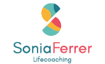 Sonia Ferrer Coaching